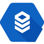 Google Cloud SQL for PostgreSQL