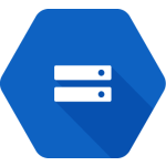 Google Cloud Storage