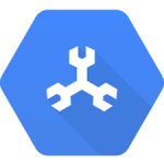 Google Cloud Spanner