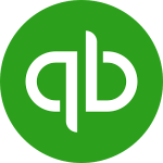 QuickBooks