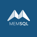 MemSQL