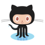 GitHub