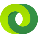 DoubleClick Bid Manager