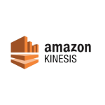 Amazon Kinesis