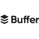 Buffer