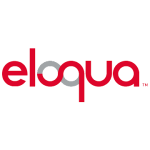 Eloqua