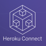 Heroku Connect