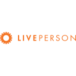 LivePerson