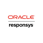 Oracle Responsys