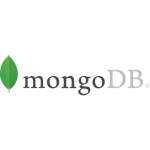 MongoDB Atlas