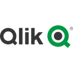 QlikView