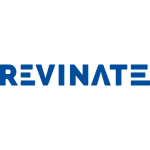 Revinate