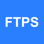 FTPS