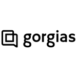 Gorgias