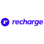 ReCharge