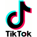 TikTok Ads