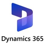 Dynamics 365