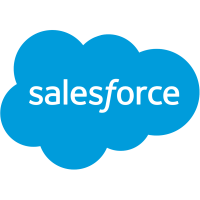 Salesforce