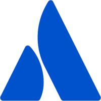 Atlassian