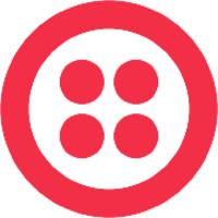 为什么Twilio