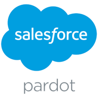 Salesforce Pardot