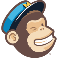 MailChimp的