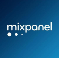 Mixpanel年