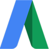 Google AdWords