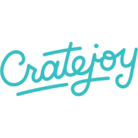 Cratejoy