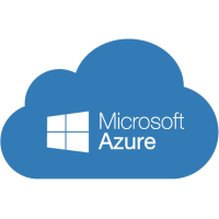 微软Azure SQL数据库