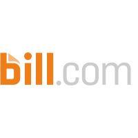 Bill.com