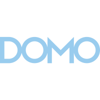 Domo