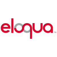 Eloqua