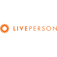 LivePerson