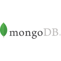 MongoDB阿特拉斯