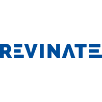 Revinate