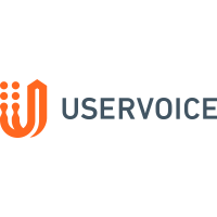 UserVoice