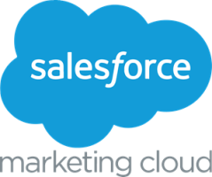 Salesforce Marketing Cloud