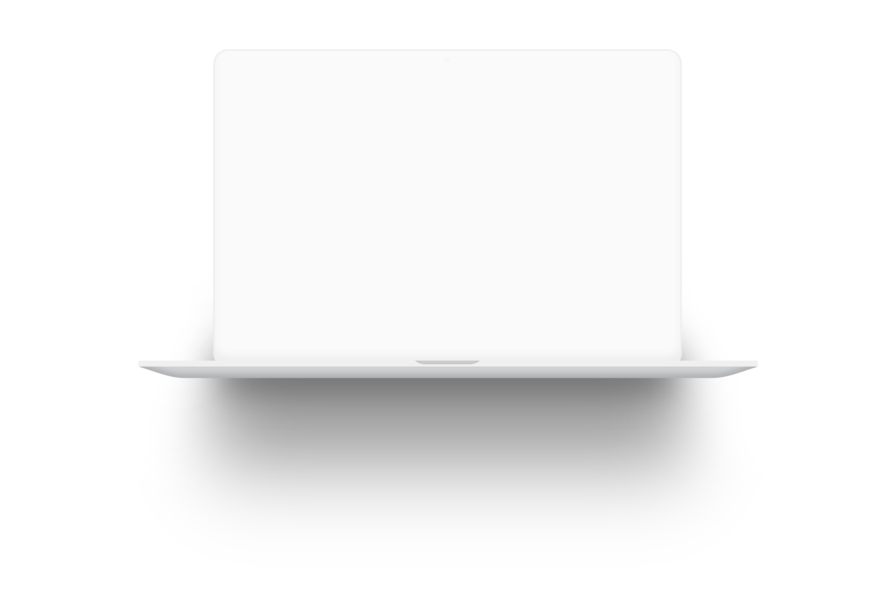 macbook-pro
