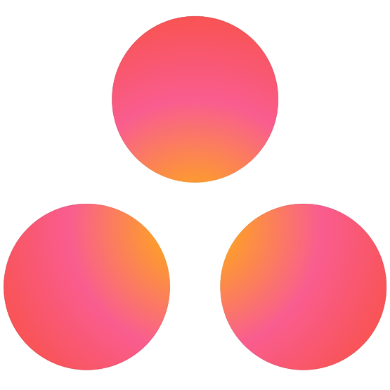 Asana
