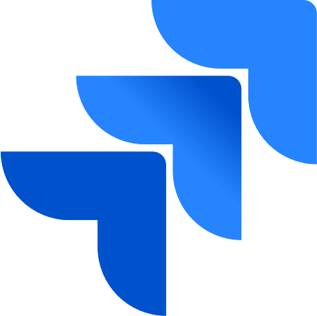 Mysql postgres performance