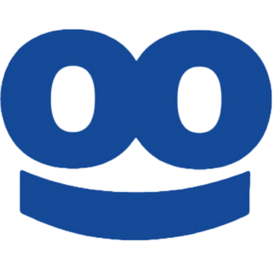 Taboola