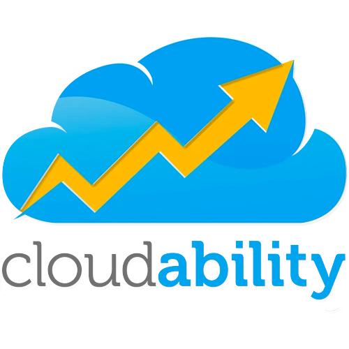 Cloudability