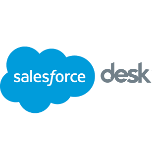 Desk.com