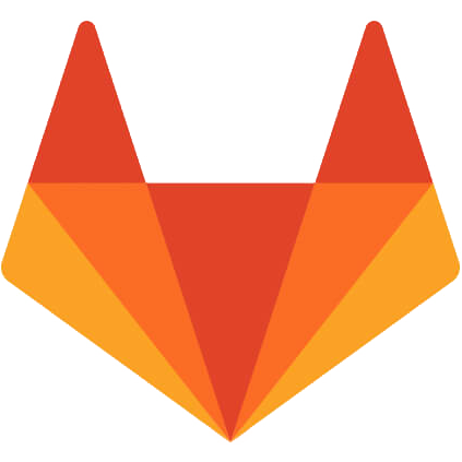 GitLab