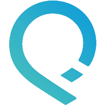 SalesforceIQ