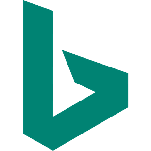 Bing Ads