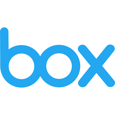 Box