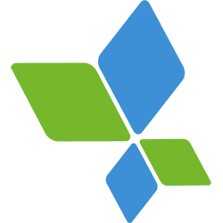 AppsFlyer