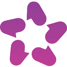 AskNicely
